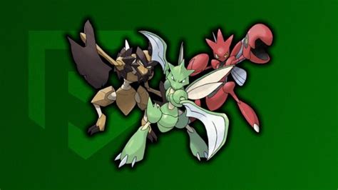 best scyther moveset|scyther evolution chart.